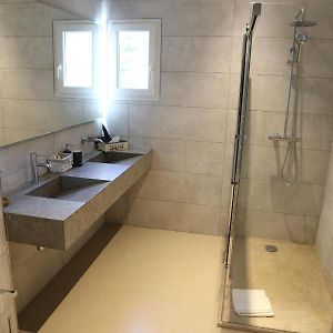 Chambre Familiale